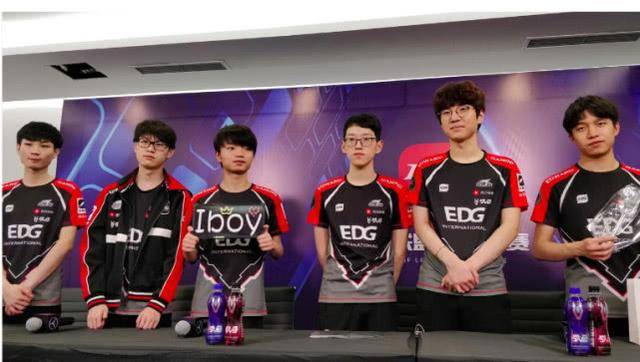 这意味着马 这意味着马