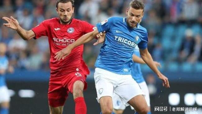 从长远来看 从长远来看