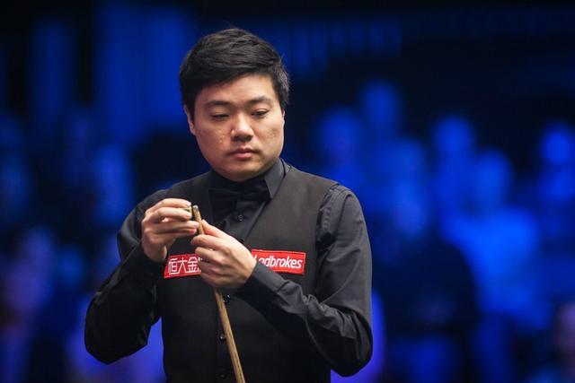 了得分机会 了得分机会