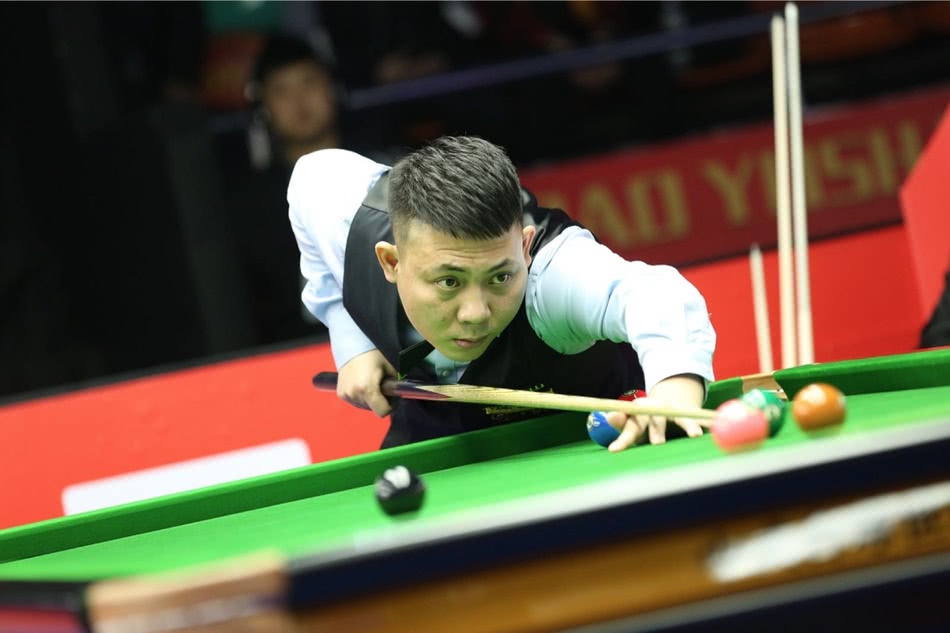 追溯到19 追溯到19