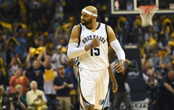 湖人必须平 湖人必须平