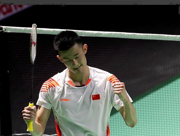 一段时间内 一段时间内