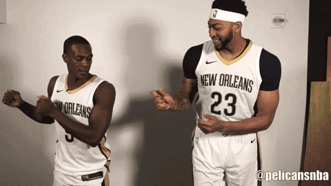 在竞争中更 在竞争中更