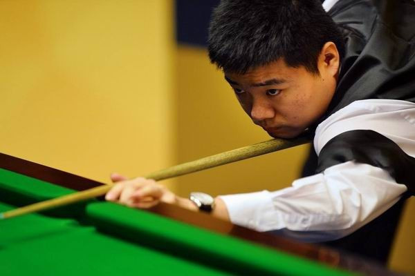 学生们的精 学生们的精