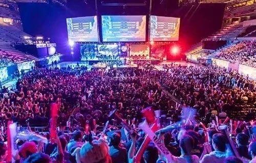 实时建议 实时建议