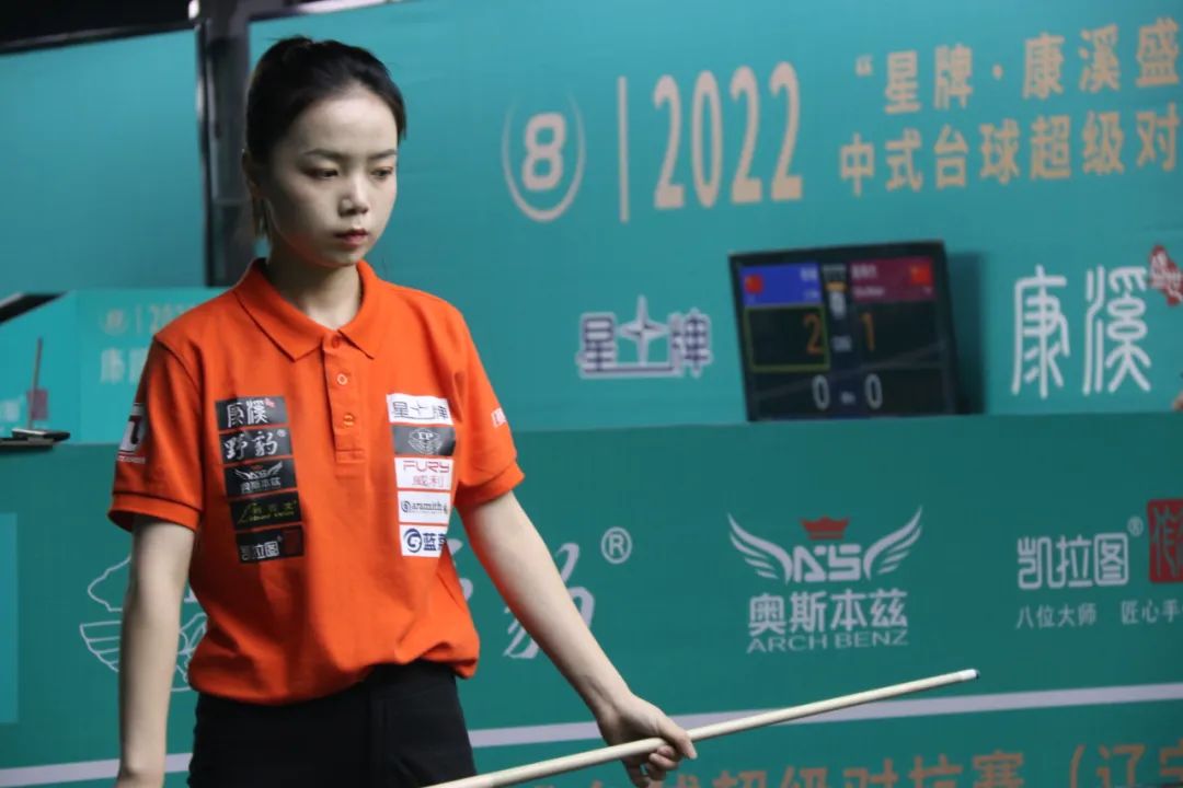 约事件让我 约事件让我