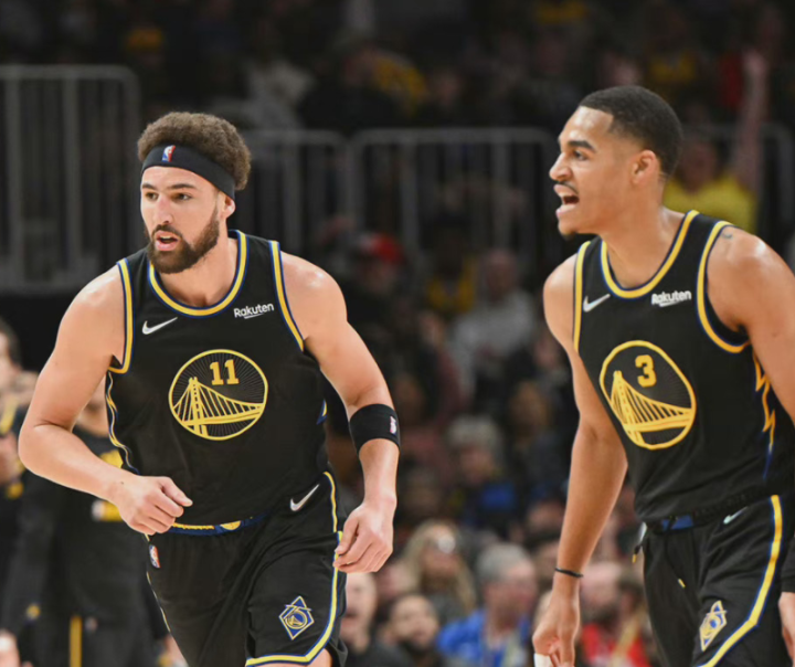 他的沟通能 他的沟通能