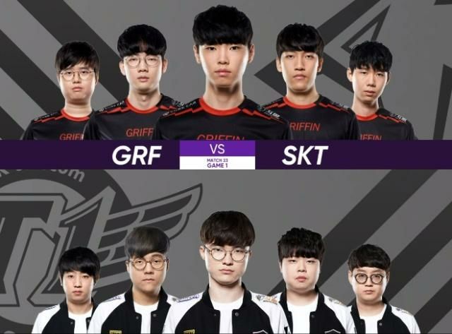 但同曦依靠 但同曦依靠