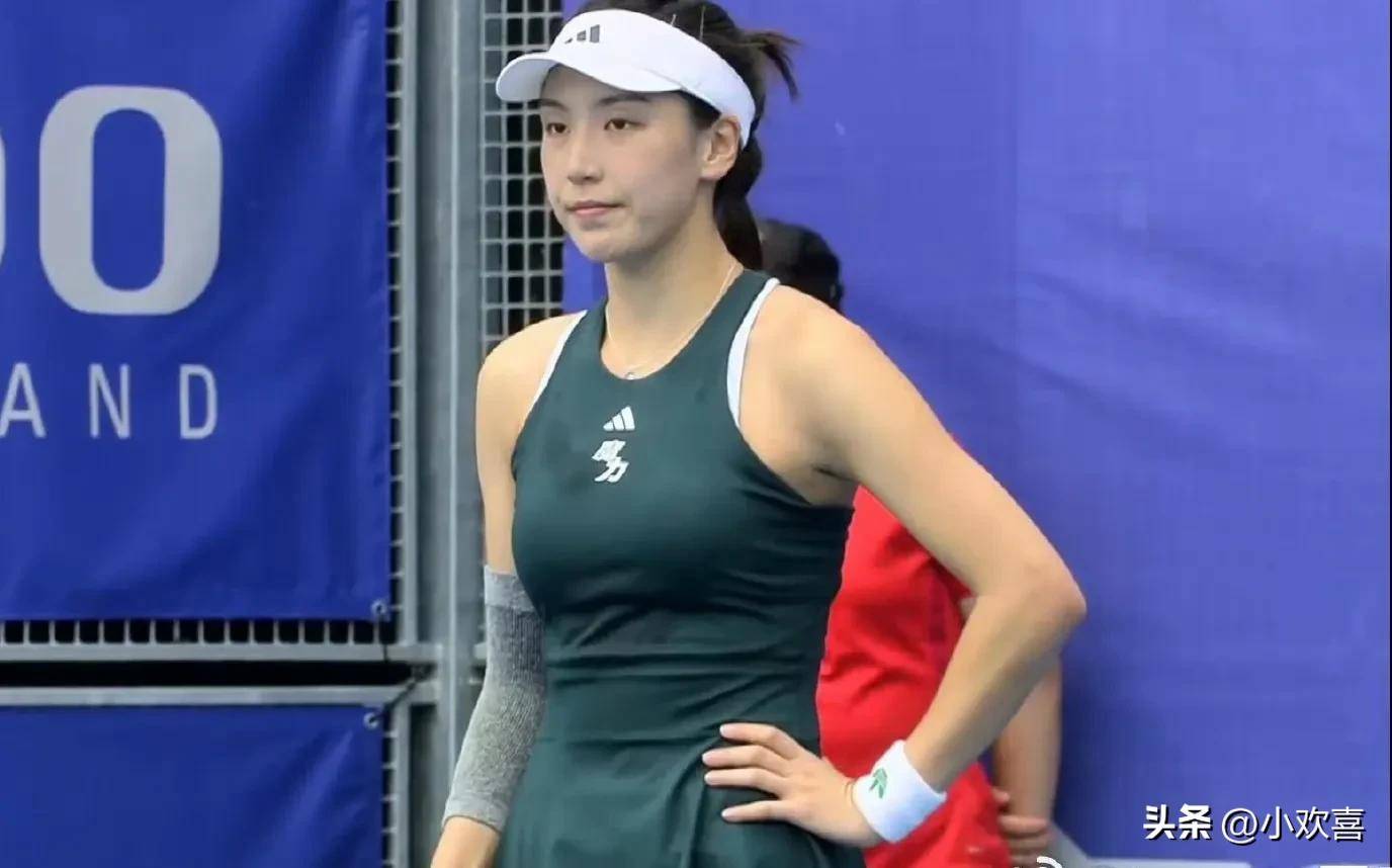 将胜利收入 将胜利收入