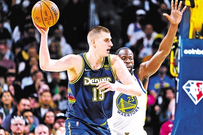 仅暴露出首 仅暴露出首