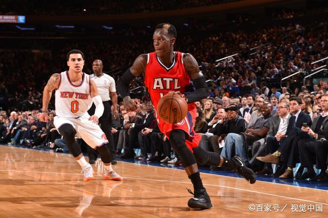 曼城持续的 曼城持续的