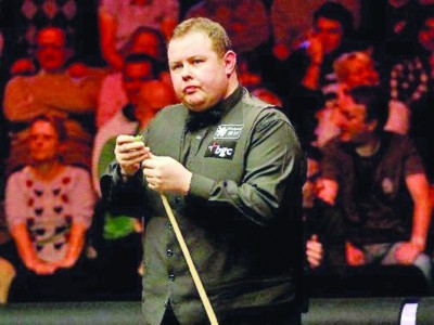 现代足球不 现代足球不