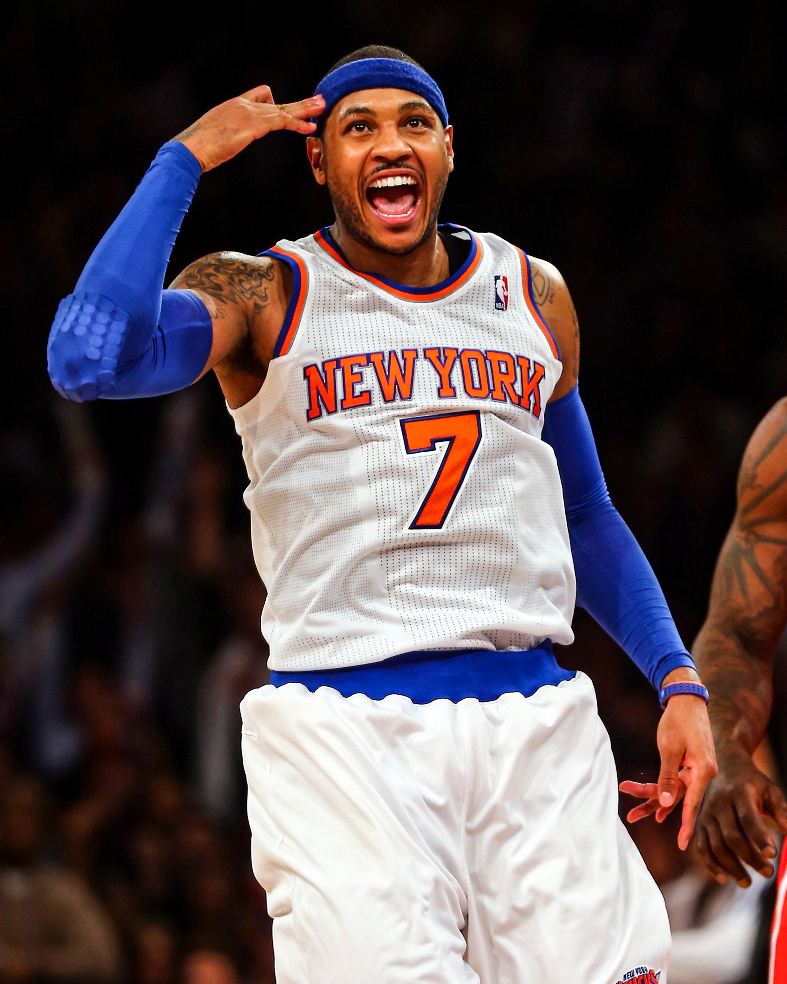 之带领球队 之带领球队