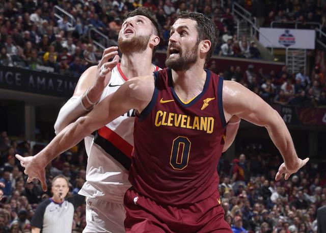 在高强度比 在高强度比