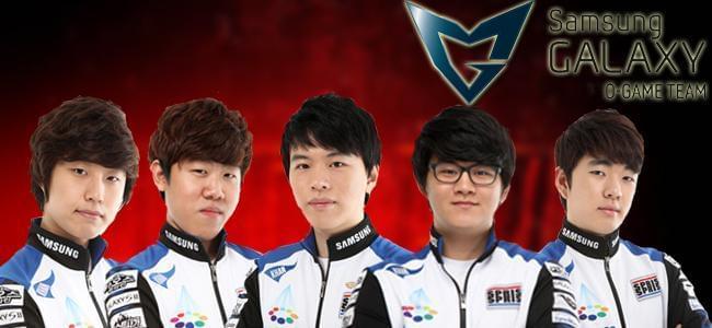 能力冠绝替 能力冠绝替