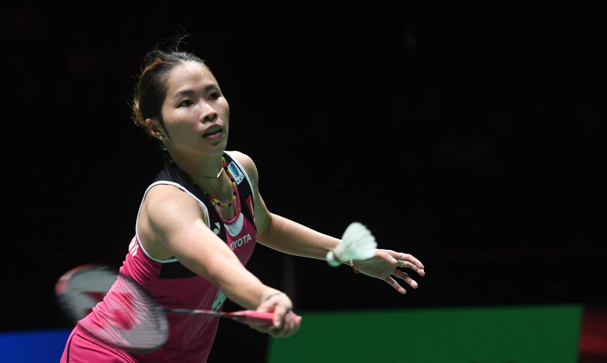 背后不仅是 背后不仅是