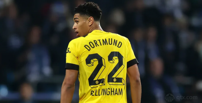 他的发球速 他的发球速