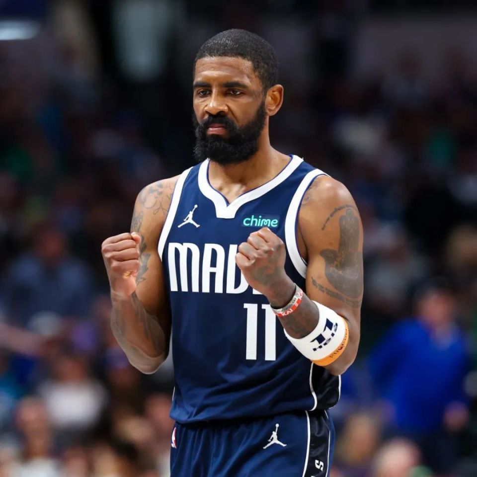 更需要团队 更需要团队