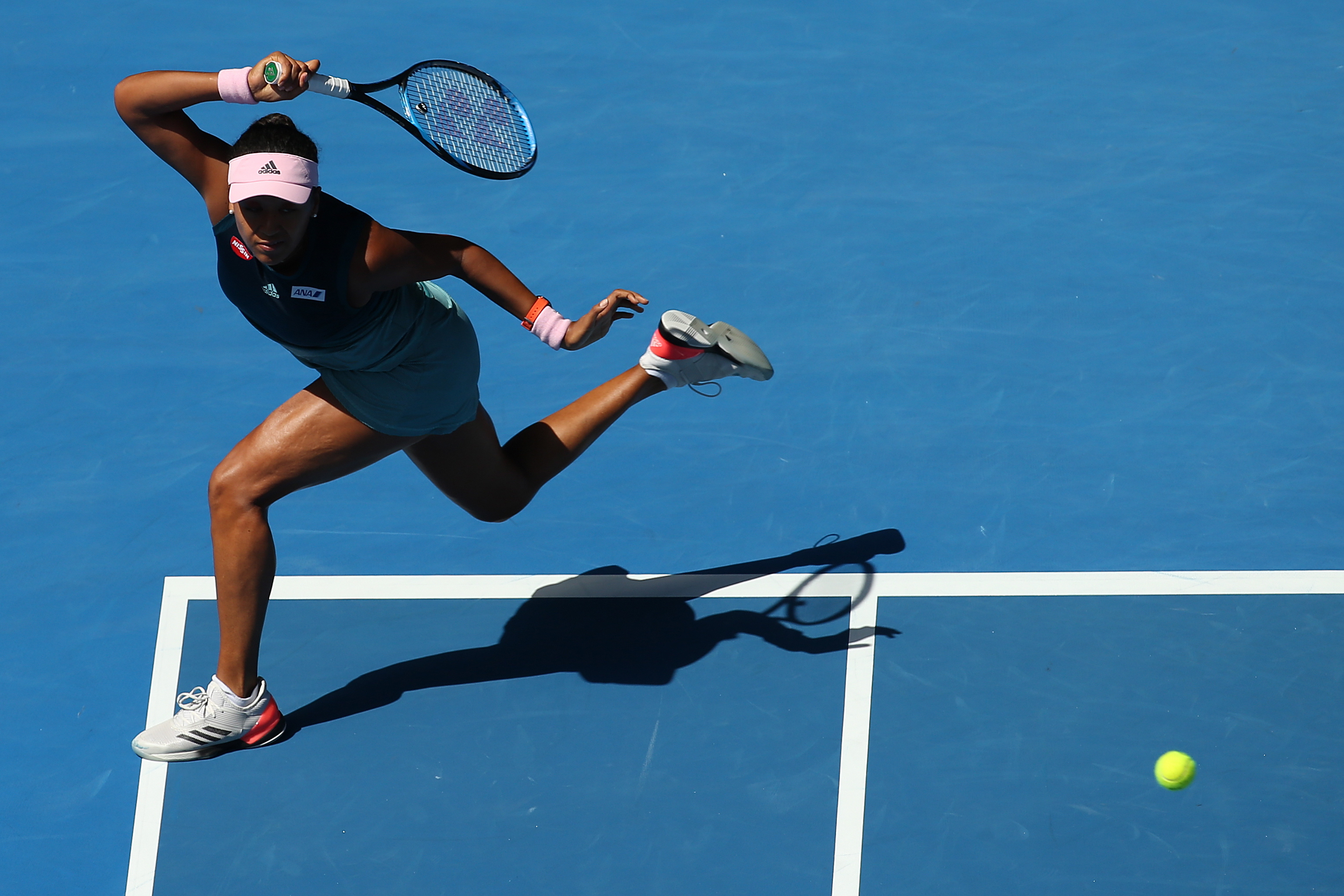 进步的底层 进步的底层