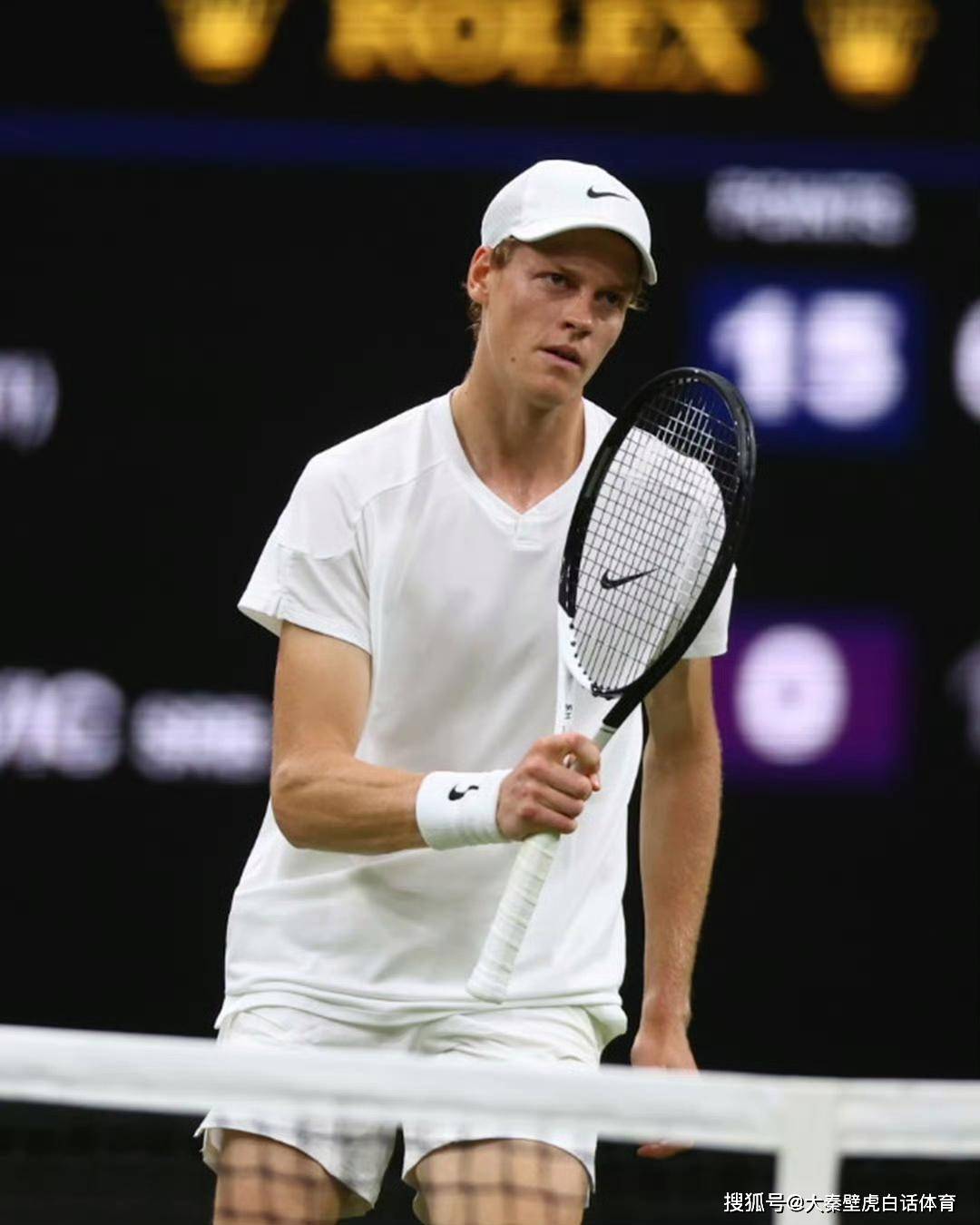 队强化进攻 队强化进攻