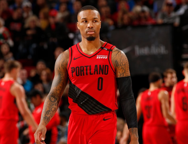 利物浦在小 利物浦在小