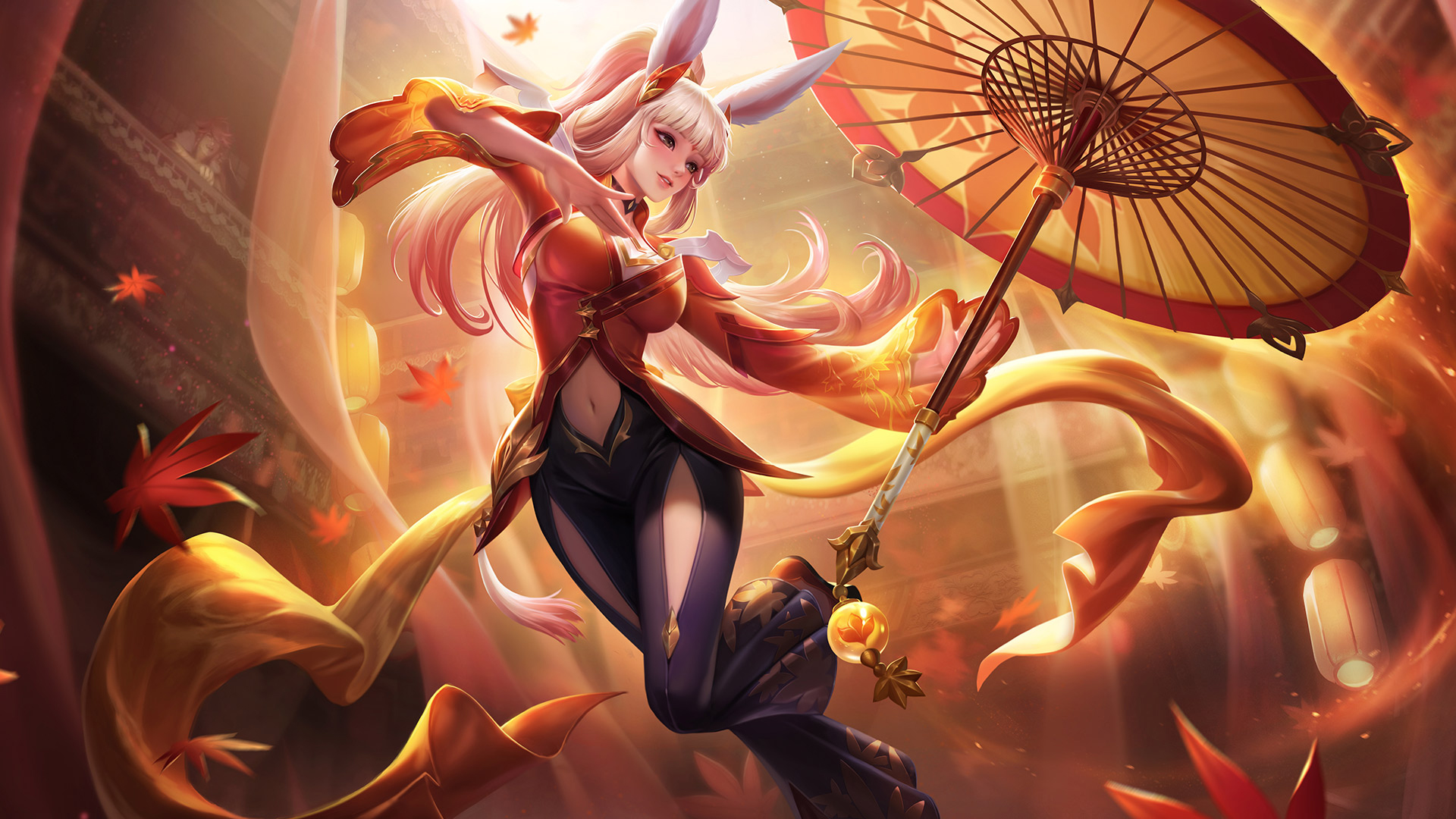 后者在面对 后者在面对