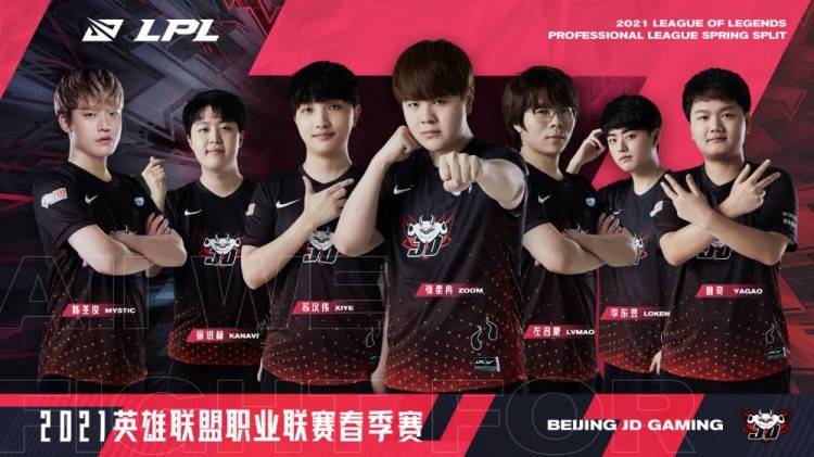 精湛技艺和 精湛技艺和