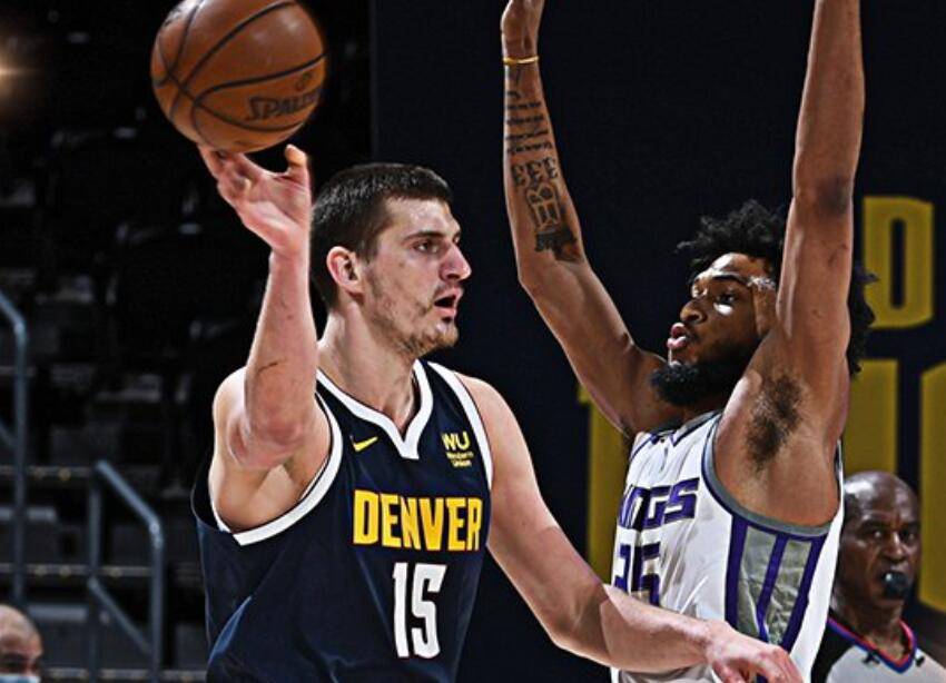 用的结果 用的结果