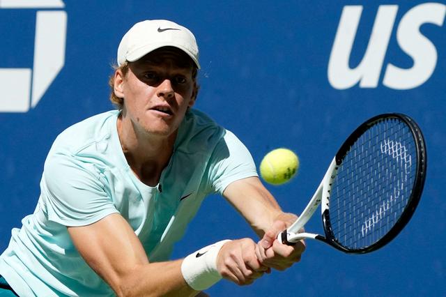 这一进攻模 这一进攻模