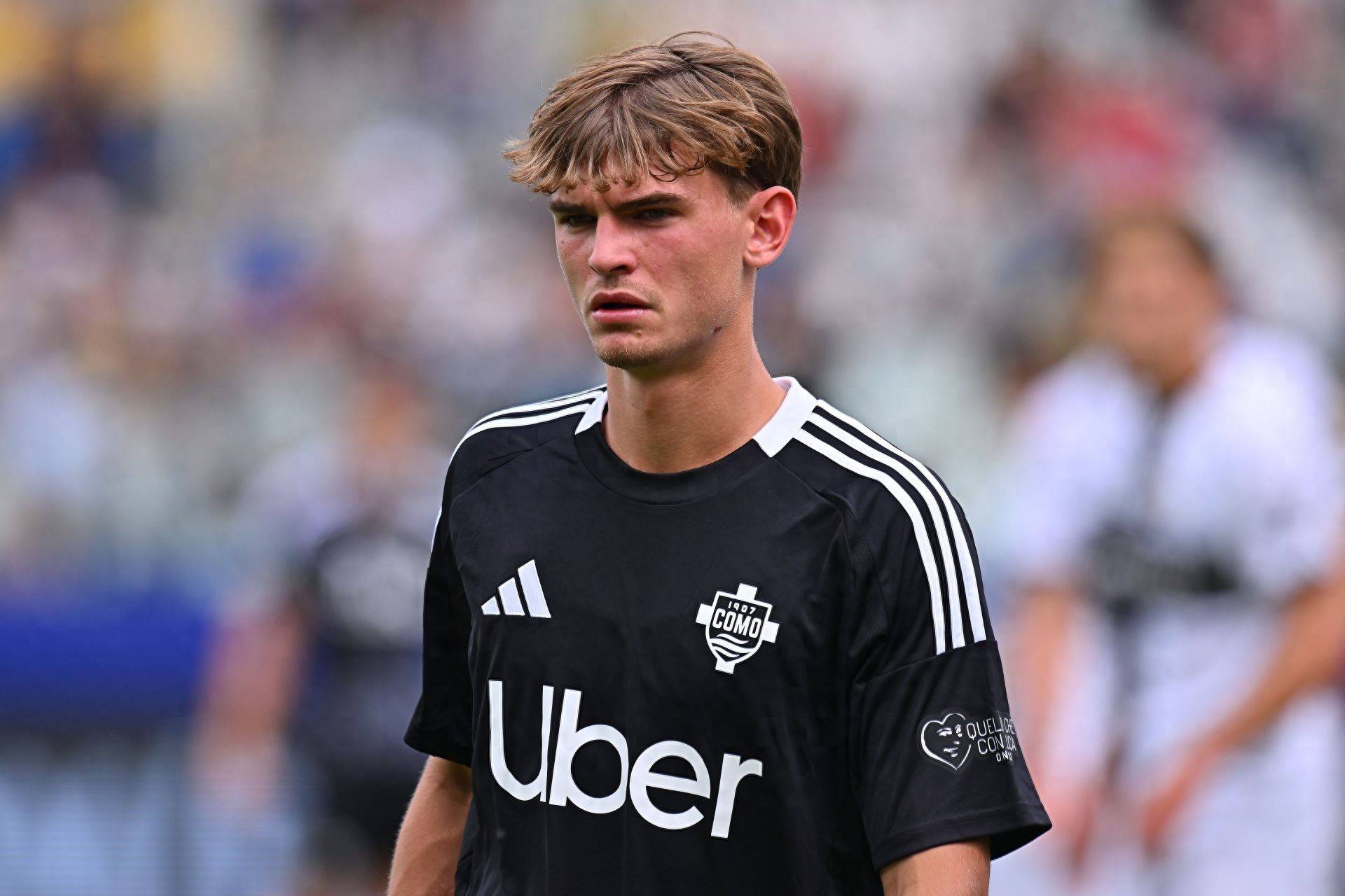 或布置墙式 或布置墙式