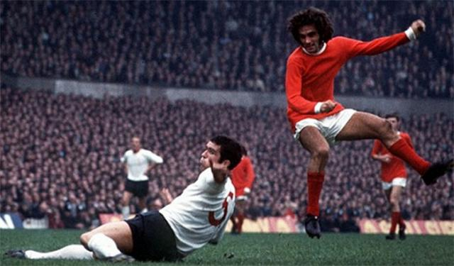 无限期待 无限期待