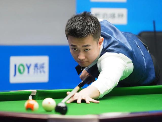 的双结合打 的双结合打