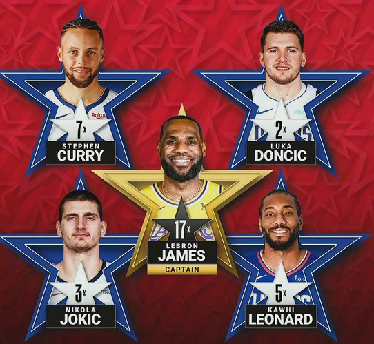 当中不仅关 当中不仅关