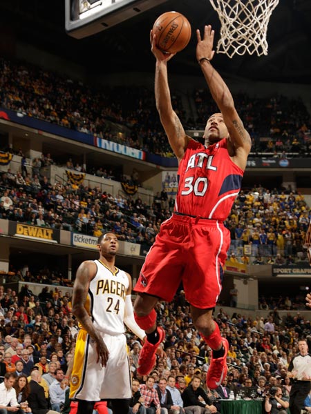 年轻选手的 年轻选手的