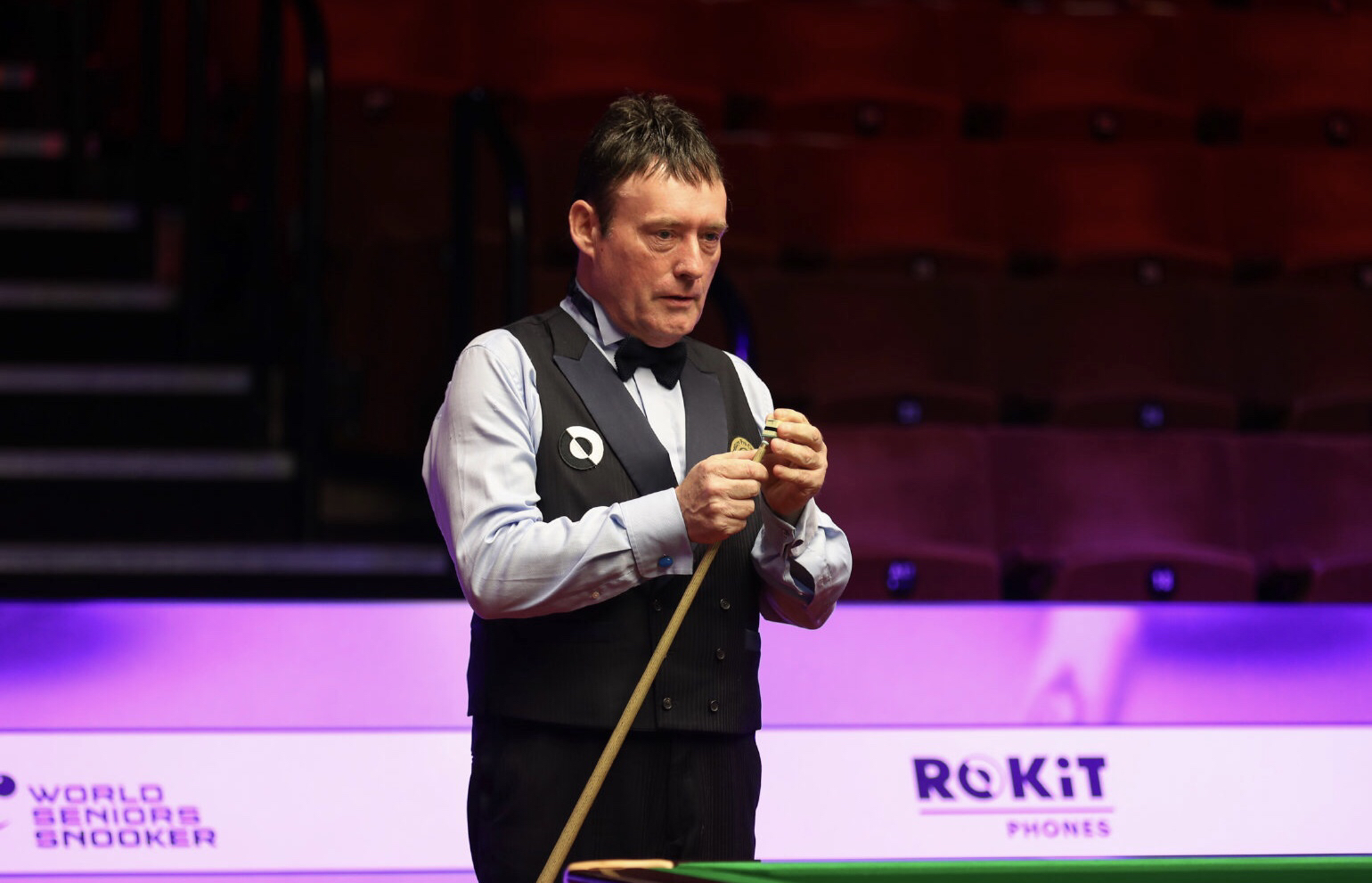 在本届澳网 在本届澳网