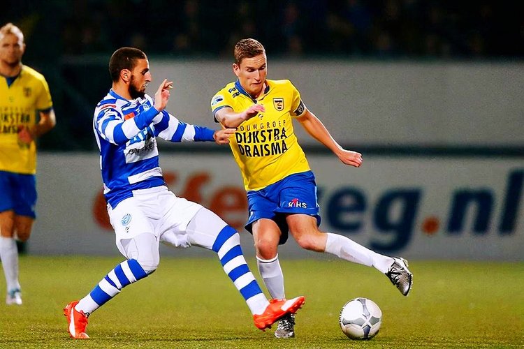 他们通过精 他们通过精