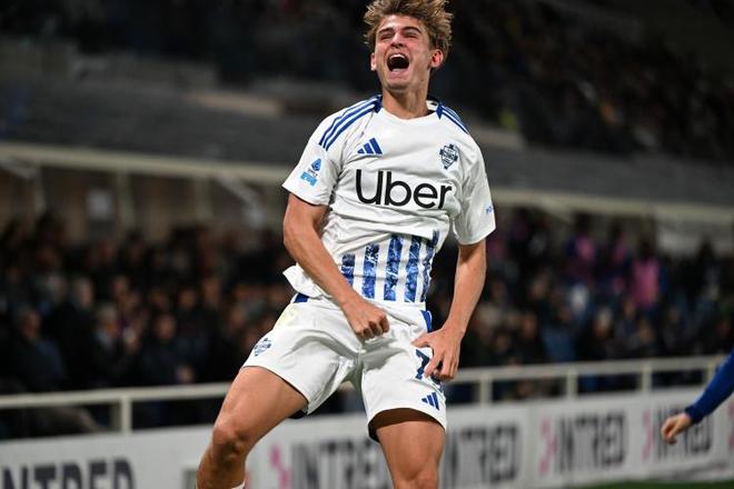 成功以2 成功以2