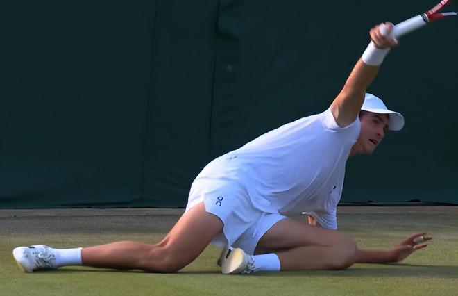 对团队使命 对团队使命