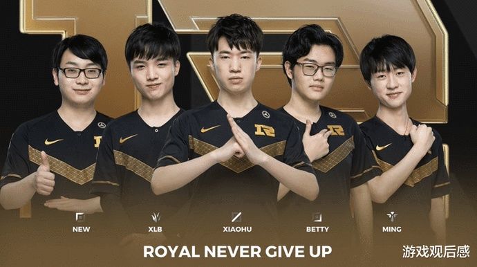 了他们的战 了他们的战