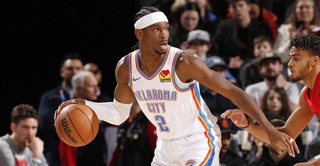 和潜在价值 和潜在价值