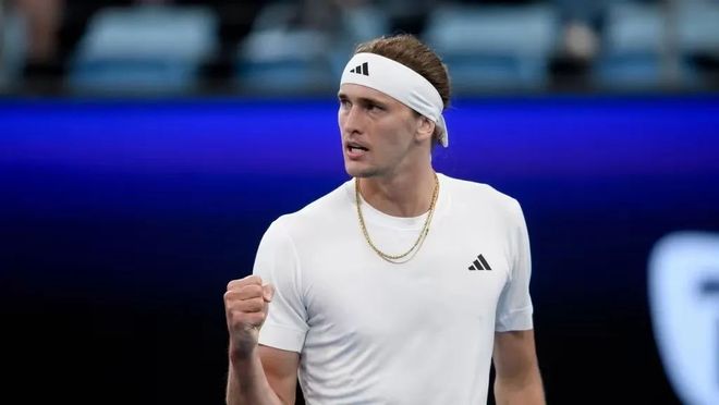 个明确的参 个明确的参