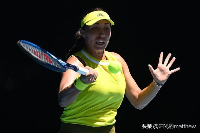 负的结果 负的结果