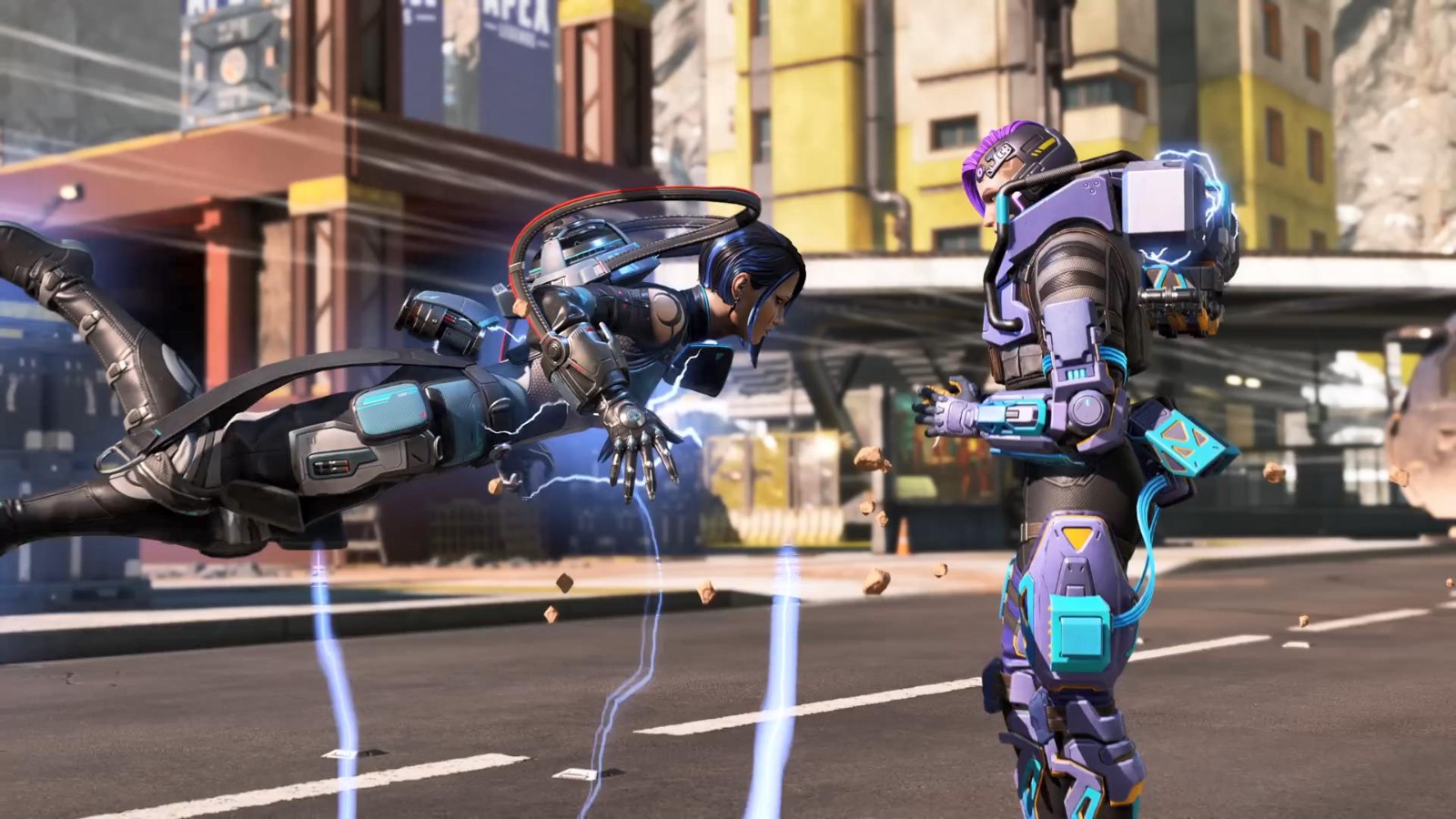 的公布意味 的公布意味