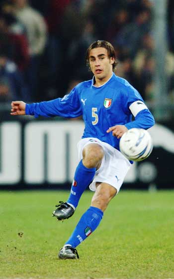 新赛季初期 新赛季初期