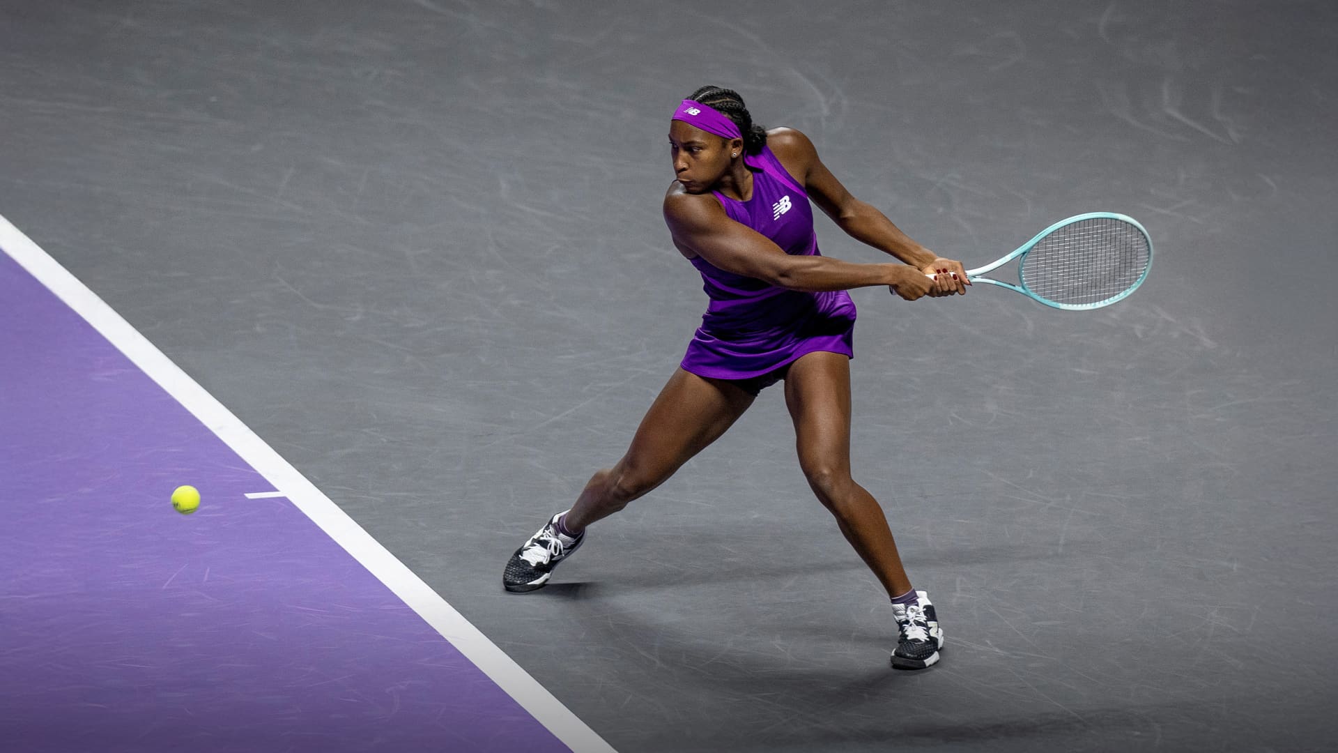 奉上一场精 奉上一场精