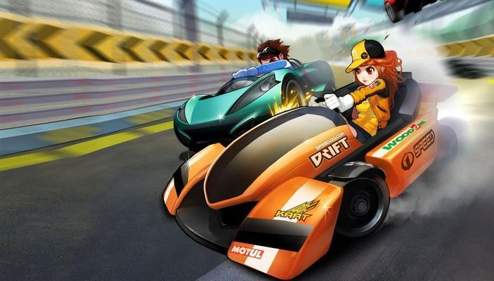 而广厦队则 而广厦队则