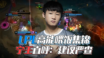 还直接确立 还直接确立