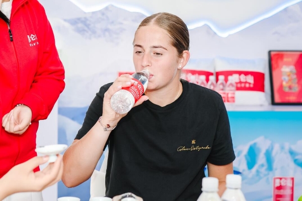 则可能将关 则可能将关