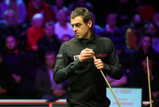 其背后的战 其背后的战