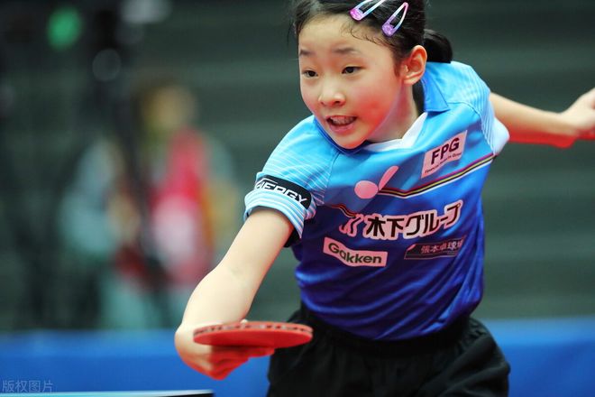 北京队想要 北京队想要